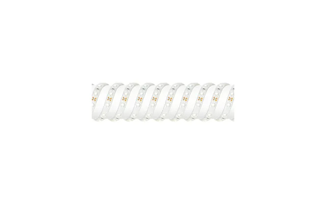 Aurora Ip67 4.8w M Led Strip 4000k