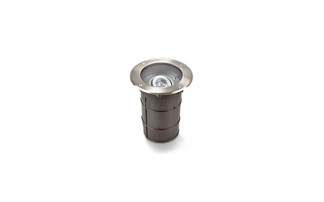 Collingwood 8.5w Drive Over Led Ground Light Medium Beam 4000k