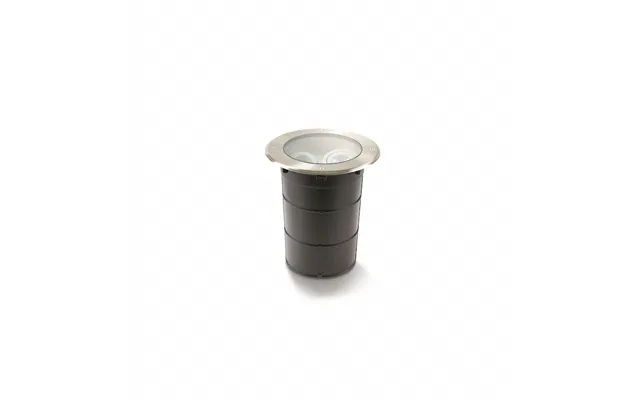Collingwood Mains 230v 17w Drive Over Led Ground Light Wide Beam 4000k