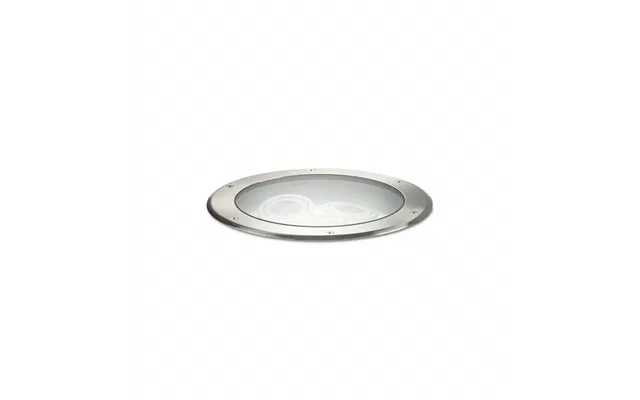 Collingwood Triple Led Drive Over Ground Light 3000k 24 Degree