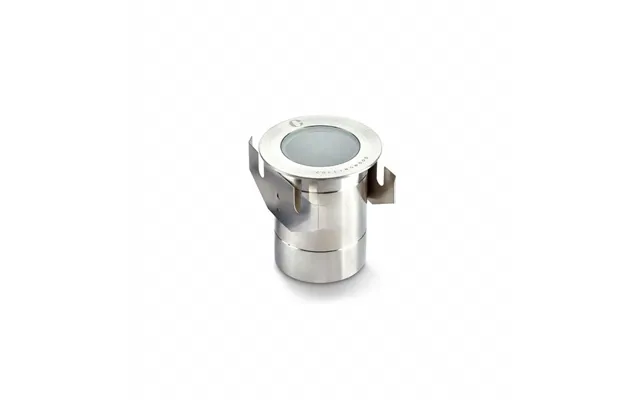 Collingwood Ultra Low Glare Led Ground Light 2700k 34 Degree