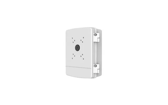 Dahua Dh-pfa140 Water-proof Power Box White