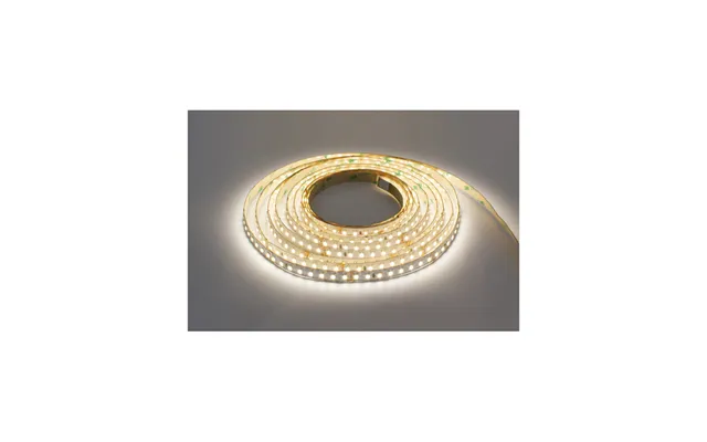 Integral Led Strip 21.6w M 4000k Priced Per 5m