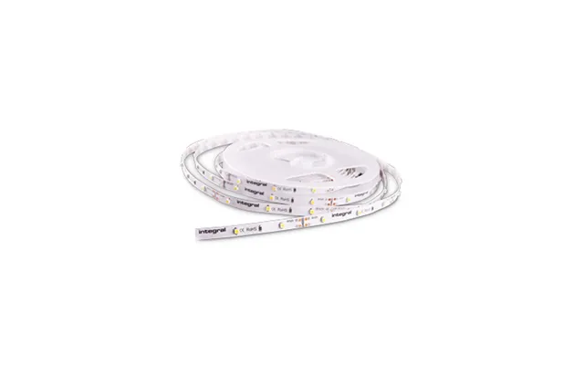 Integral Led Strip Tape 6w M Smd3528