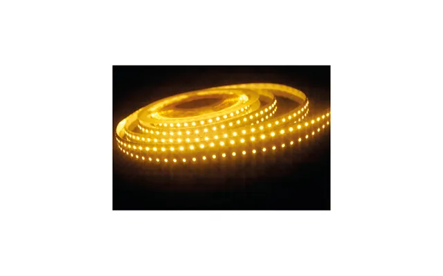 Integral Led Strip Tape 8w M 3000k