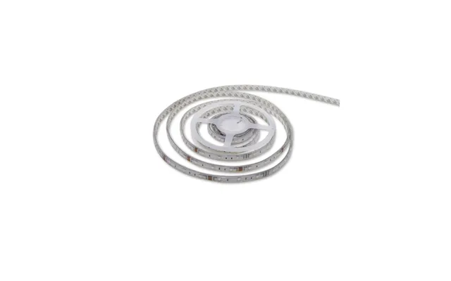 Integral Strip Ip67 Rgb Led Strip 8.6w M Priced Per 5m