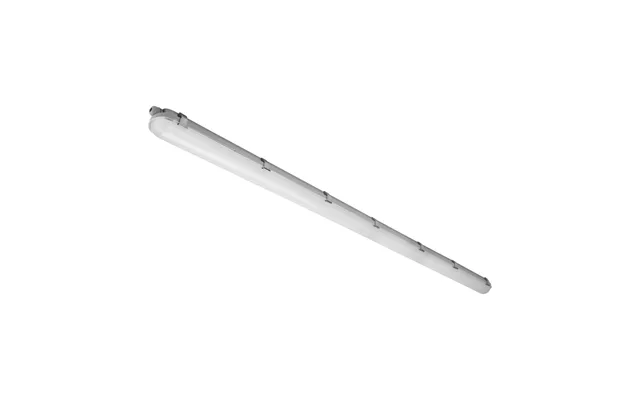 Integral Vapourlite 38w 68w 4000k 5000k 6500k Motion Sensor 6ft Led Batten