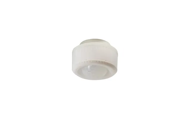 Integral Zhaga 18 Plug-n-play 12v Pir Sensor Module 0-10v