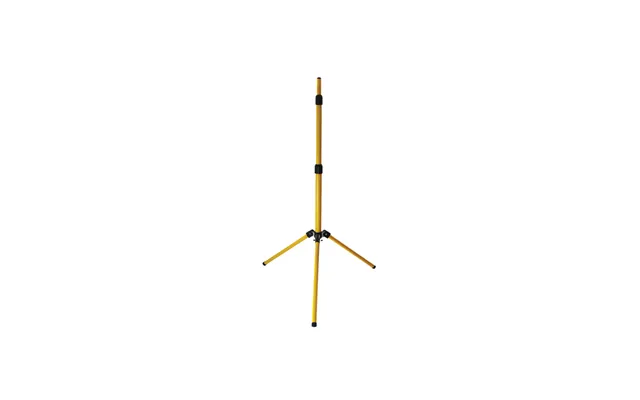 Kosnic Site Lamp Stand For 30w & 60w