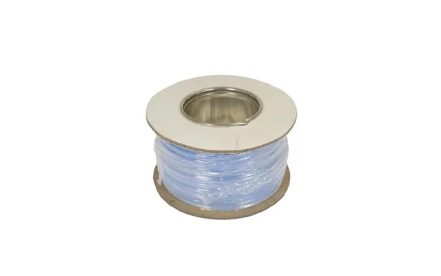 Lapp Cable Trilb1.0 100m Tri-rated Cable 1 Mm Light Blue Colour product image