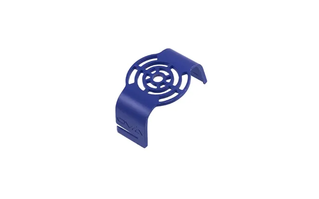 Ovia Lighting Inceptor Nano & Pico Insulation Support Bracket product image