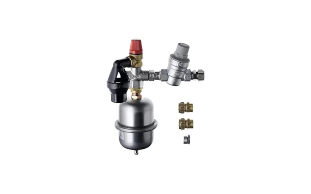 Stiebel Eltron Unvented Kit For Sh15 Shc15 product image