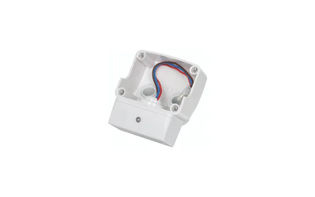 Timeguard Dedicated Photocell White
