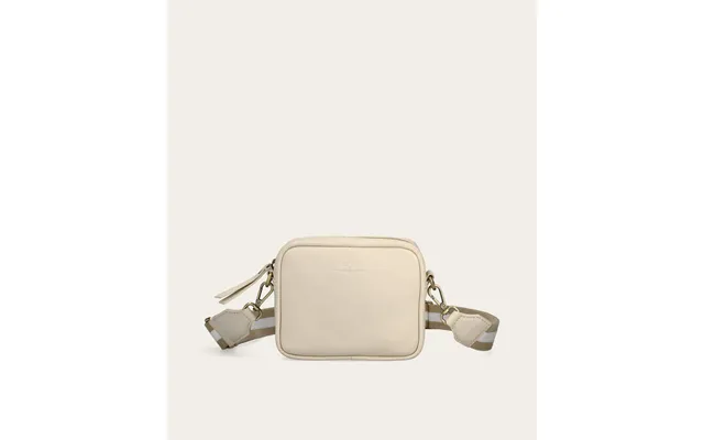 Baby Betty - Ecru product image