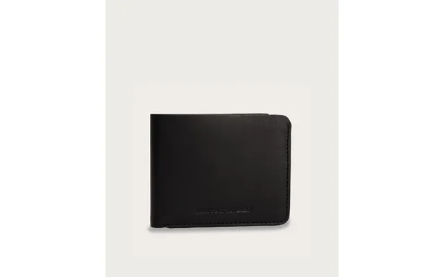 Bart Black product image