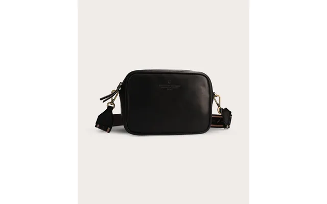 Block Betty Black product image