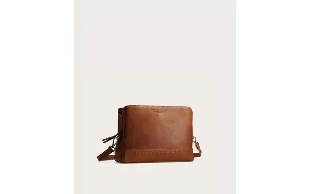 Emma - Pecan product image