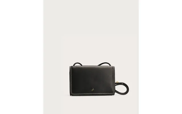 Evelyn - Black product image