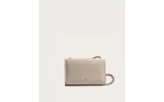 Evelyn - Ivory product image