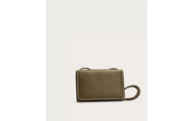 Evelyn - Olive product image