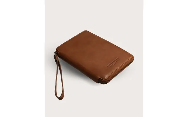 Fom Accessory Organiser product image