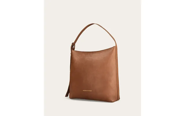 Jesse - Chestnut product image