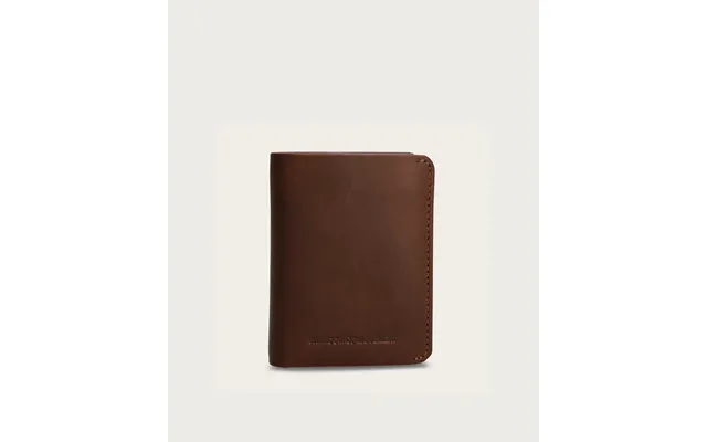 Joe Okavango product image