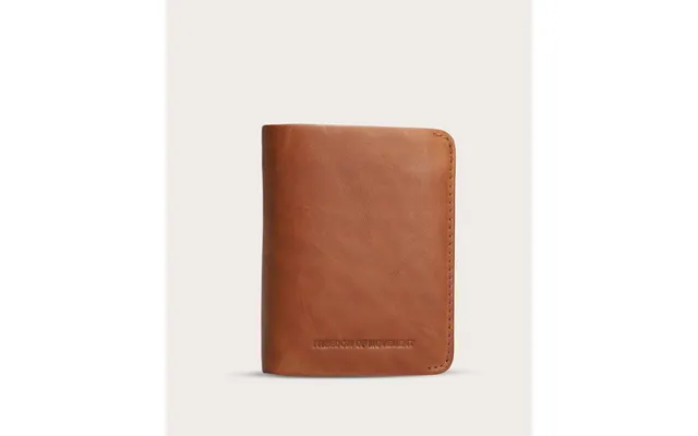 Joe Pecan product image