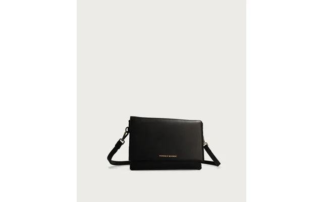 Kate Black product image