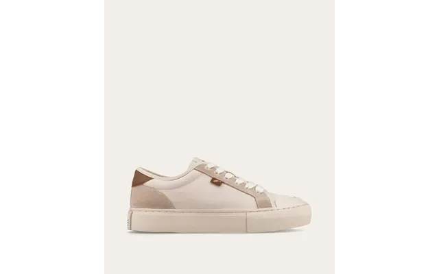 Ladies Kicks - Almond product image