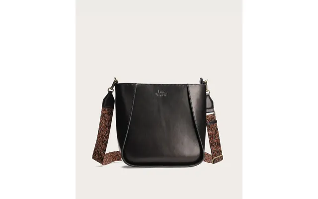 Mia - Black product image
