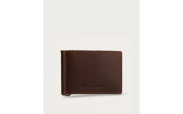 Money Clip Okavango product image