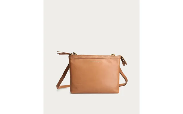 Rosie Biscuit product image