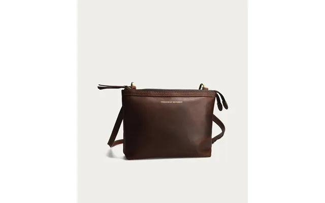Rosie Okavango product image