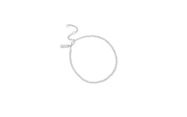 Chlobo Mini Cute Anklet