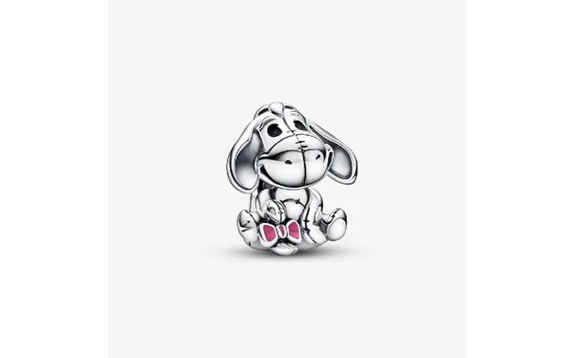 Disney Winnie The Pooh Eeyore Charms product image