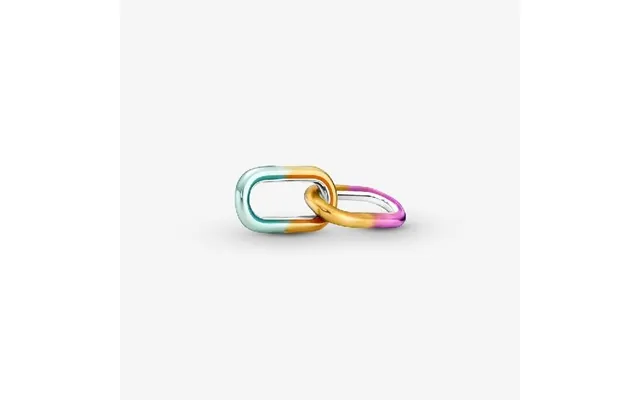 Me Styling Tie-dye Double Link product image