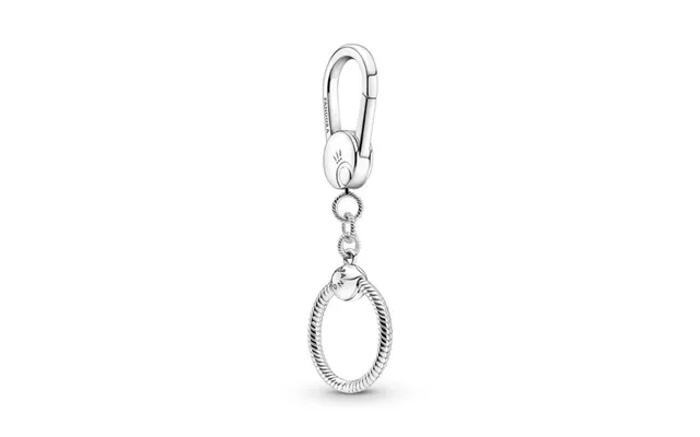 Moments Small Bag Charm Holder