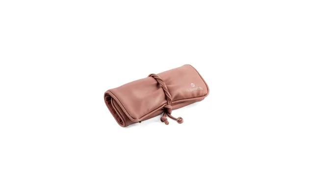Nomination Blush Pink Jewellery Roll