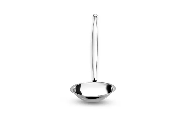 Elia Jester Soup Ladle
