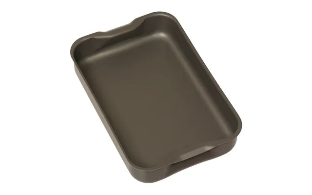 Mermaid 16 41cm Roasting Tray Integral Handles