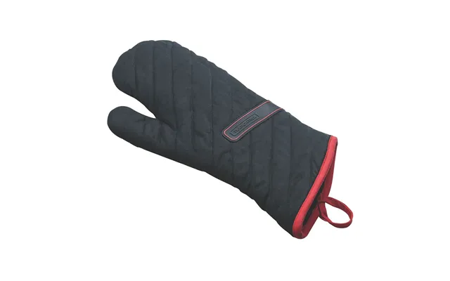 Tramontina Barbecue Mitt 26463100