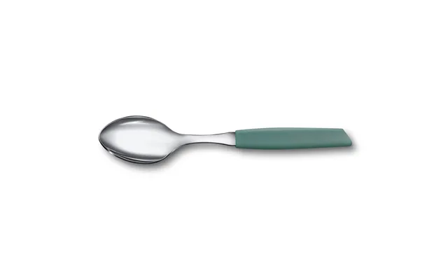 Victorinox Modern Tea Spoon - Sage product image
