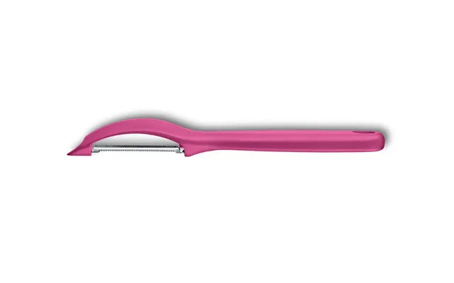 Victorinox Universal Peeler - Pink 760755