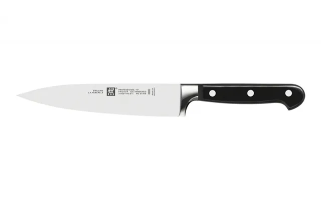 Zwilling Professional S 15cm Carving Knife 31020-161-0