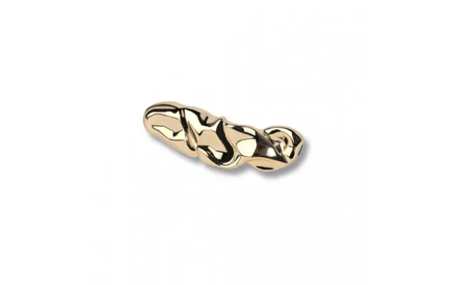 Laeti Hair Pin Emma Gold