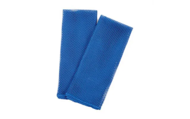 Norwex Dish Cloth Blue