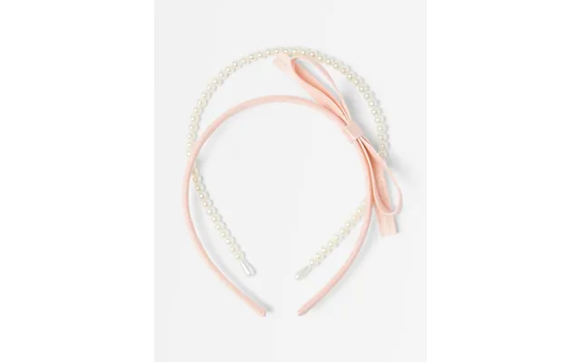 2-pack Alice Bands product image