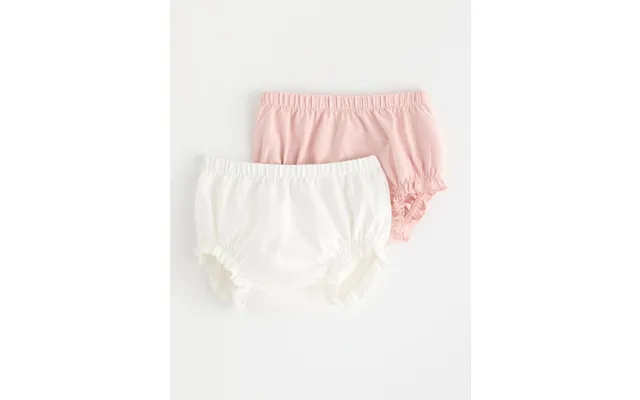 2-pack Bloomers product image