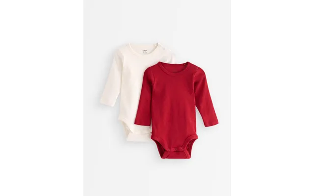 2-pack Bodysuit product image